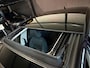 Volkswagen Golf 1.5 eTSI R-Line | Full Option | Pano | IQ.Light | Massage | Stoelverwarming | ACC