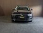 Volkswagen Golf 1.5 eTSI R-Line | Full Option | Pano | IQ.Light | Massage | Stoelverwarming | ACC