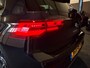 Volkswagen Golf 1.5 eTSI R-Line | Full Option | Pano | IQ.Light | Massage | Stoelverwarming | ACC