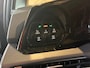 Volkswagen Golf 1.5 eTSI R-Line | Full Option | Pano | IQ.Light | Massage | Stoelverwarming | ACC