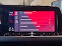 Volkswagen Golf 1.5 eTSI R-Line | Full Option | Pano | IQ.Light | Massage | Stoelverwarming | ACC