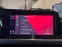 Volkswagen Golf 1.5 eTSI R-Line | Full Option | Pano | IQ.Light | Massage | Stoelverwarming | ACC