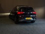 Volkswagen Golf 1.5 eTSI R-Line | Full Option | Pano | IQ.Light | Massage | Stoelverwarming | ACC