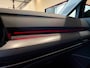 Volkswagen Golf 1.5 eTSI R-Line | Full Option | Pano | IQ.Light | Massage | Stoelverwarming | ACC