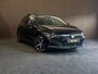 Volkswagen Golf 1.5 eTSI R-Line | Full Option | Pano | IQ.Light | Massage | Stoelverwarming | ACC