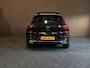 Volkswagen Golf 1.5 eTSI R-Line | Full Option | Pano | IQ.Light | Massage | Stoelverwarming | ACC