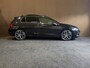 Volkswagen Golf 1.5 eTSI R-Line | Full Option | Pano | IQ.Light | Massage | Stoelverwarming | ACC