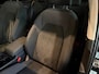 Volkswagen Golf 1.5 eTSI R-Line | Full Option | Pano | IQ.Light | Massage | Stoelverwarming | ACC