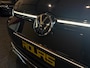 Volkswagen Golf 1.5 eTSI R-Line | Full Option | Pano | IQ.Light | Massage | Stoelverwarming | ACC