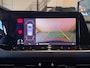 Volkswagen Golf 1.5 eTSI R-Line | Full Option | Pano | IQ.Light | Massage | Stoelverwarming | ACC