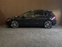 Volkswagen Golf 1.5 eTSI R-Line | Full Option | Pano | IQ.Light | Massage | Stoelverwarming | ACC