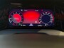 Volkswagen Golf 1.5 eTSI R-Line | Full Option | Pano | IQ.Light | Massage | Stoelverwarming | ACC