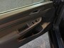 Volkswagen Golf 1.5 eTSI R-Line | Full Option | Pano | IQ.Light | Massage | Stoelverwarming | ACC