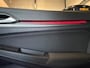 Volkswagen Golf 1.5 eTSI R-Line | Full Option | Pano | IQ.Light | Massage | Stoelverwarming | ACC