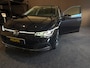 Volkswagen Golf 1.5 eTSI R-Line | Full Option | Pano | IQ.Light | Massage | Stoelverwarming | ACC