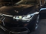 Volkswagen Golf 1.5 eTSI R-Line | Full Option | Pano | IQ.Light | Massage | Stoelverwarming | ACC