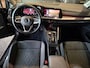 Volkswagen Golf 1.5 eTSI R-Line | Full Option | Pano | IQ.Light | Massage | Stoelverwarming | ACC