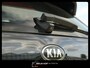 Kia Niro Hybrid 1.6 GDi DynamicLine Cam Trekhaak Carplay Nav