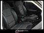 Kia Niro Hybrid 1.6 GDi DynamicLine Cam Trekhaak Carplay Nav