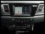 Kia Niro Hybrid 1.6 GDi DynamicLine Cam Trekhaak Carplay Nav