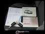 Kia Niro Hybrid 1.6 GDi DynamicLine Cam Trekhaak Carplay Nav