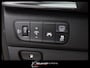 Kia Niro Hybrid 1.6 GDi DynamicLine Cam Trekhaak Carplay Nav