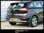 Kia Niro Hybrid 1.6 GDi DynamicLine Cam Trekhaak Carplay Nav