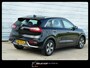 Kia Niro Hybrid 1.6 GDi DynamicLine Cam Trekhaak Carplay Nav