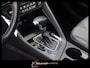 Kia Niro Hybrid 1.6 GDi DynamicLine Cam Trekhaak Carplay Nav
