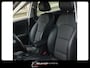 Kia Niro Hybrid 1.6 GDi DynamicLine Cam Trekhaak Carplay Nav