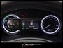 Kia Niro Hybrid 1.6 GDi DynamicLine Cam Trekhaak Carplay Nav