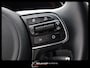 Kia Niro Hybrid 1.6 GDi DynamicLine Cam Trekhaak Carplay Nav