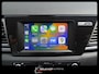 Kia Niro Hybrid 1.6 GDi DynamicLine Cam Trekhaak Carplay Nav