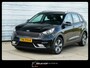 Kia Niro Hybrid 1.6 GDi DynamicLine Cam Trekhaak Carplay Nav