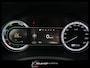 Kia Niro Hybrid 1.6 GDi DynamicLine Cam Trekhaak Carplay Nav