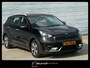Kia Niro Hybrid 1.6 GDi DynamicLine Cam Trekhaak Carplay Nav