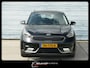 Kia Niro Hybrid 1.6 GDi DynamicLine Cam Trekhaak Carplay Nav