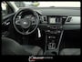 Kia Niro Hybrid 1.6 GDi DynamicLine Cam Trekhaak Carplay Nav