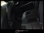 Kia Niro Hybrid 1.6 GDi DynamicLine Cam Trekhaak Carplay Nav