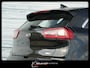 Kia Niro Hybrid 1.6 GDi DynamicLine Cam Trekhaak Carplay Nav