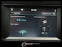 Kia Niro Hybrid 1.6 GDi DynamicLine Cam Trekhaak Carplay Nav