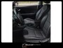 Kia Niro Hybrid 1.6 GDi DynamicLine Cam Trekhaak Carplay Nav