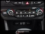 Kia Niro Hybrid 1.6 GDi DynamicLine Cam Trekhaak Carplay Nav