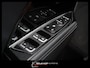 Kia Niro Hybrid 1.6 GDi DynamicLine Cam Trekhaak Carplay Nav