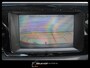 Kia Niro Hybrid 1.6 GDi DynamicLine Cam Trekhaak Carplay Nav