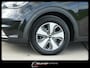 Kia Niro Hybrid 1.6 GDi DynamicLine Cam Trekhaak Carplay Nav