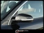 Kia Niro Hybrid 1.6 GDi DynamicLine Cam Trekhaak Carplay Nav