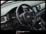 Kia Niro Hybrid 1.6 GDi DynamicLine Cam Trekhaak Carplay Nav