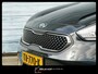 Kia Niro Hybrid 1.6 GDi DynamicLine Cam Trekhaak Carplay Nav