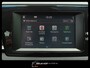 Kia Niro Hybrid 1.6 GDi DynamicLine Cam Trekhaak Carplay Nav